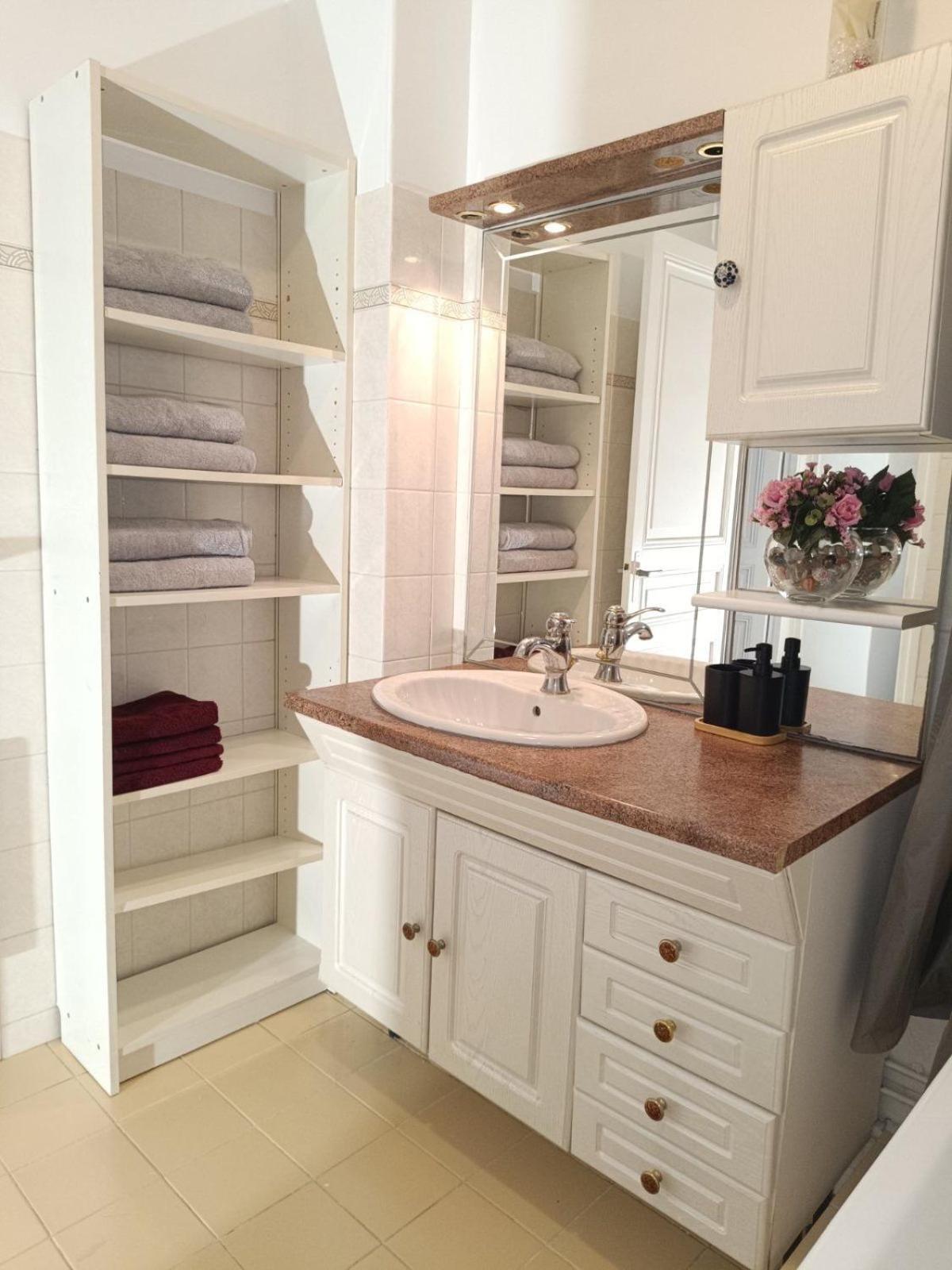 Chambres Privees Dans Un Appartement De 2 Pieces A Paris 13E Екстериор снимка
